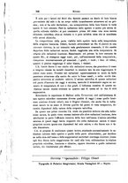 giornale/NAP0021576/1904/unico/00000378