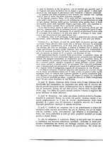 giornale/NAP0021576/1904/unico/00000390