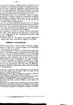 giornale/NAP0021576/1904/unico/00000397