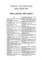 giornale/NAP0021576/1905/unico/00000009