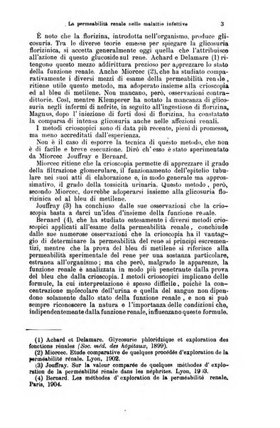 Giornale internazionale delle scienze mediche