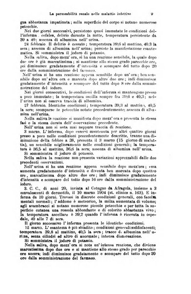 Giornale internazionale delle scienze mediche