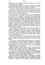 giornale/NAP0021576/1905/unico/00000036