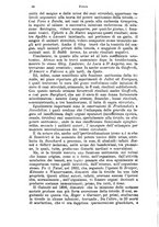 giornale/NAP0021576/1905/unico/00000048