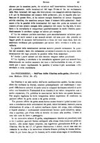 giornale/NAP0021576/1905/unico/00000061