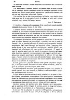 giornale/NAP0021576/1905/unico/00000062