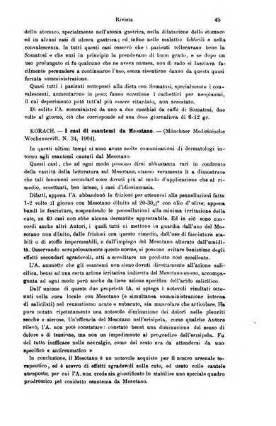 Giornale internazionale delle scienze mediche