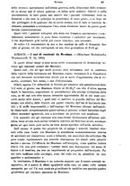 giornale/NAP0021576/1905/unico/00000063