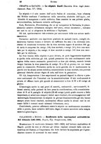 giornale/NAP0021576/1905/unico/00000064