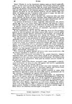 giornale/NAP0021576/1905/unico/00000066