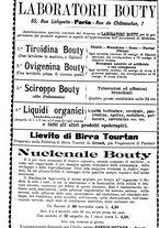 giornale/NAP0021576/1905/unico/00000068