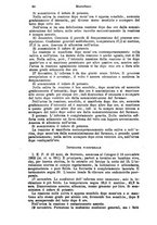 giornale/NAP0021576/1905/unico/00000082