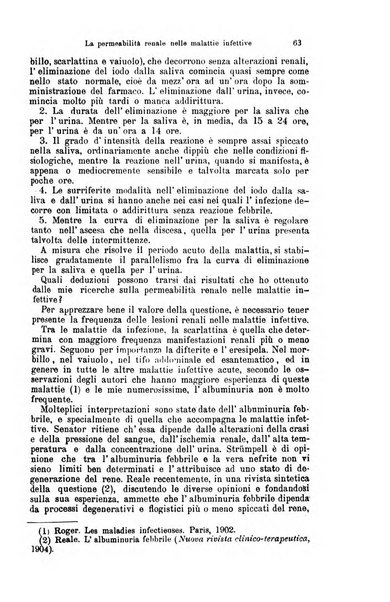 Giornale internazionale delle scienze mediche