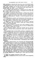 giornale/NAP0021576/1905/unico/00000085