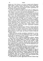 giornale/NAP0021576/1905/unico/00000088