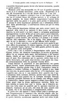 giornale/NAP0021576/1905/unico/00000099