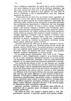 giornale/NAP0021576/1905/unico/00000100