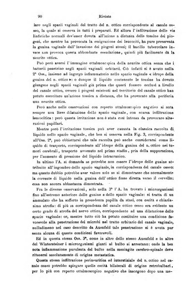 Giornale internazionale delle scienze mediche