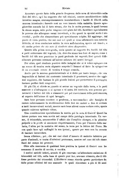 Giornale internazionale delle scienze mediche