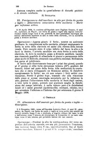 Giornale internazionale delle scienze mediche