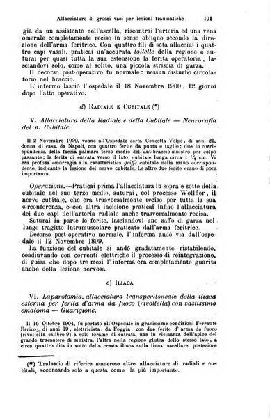 Giornale internazionale delle scienze mediche