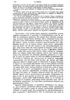 giornale/NAP0021576/1905/unico/00000128