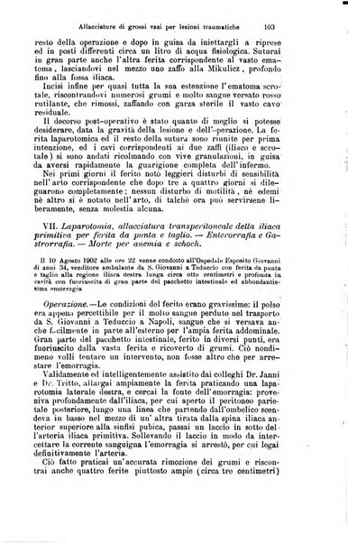 Giornale internazionale delle scienze mediche