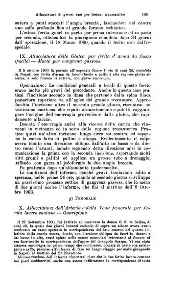 Giornale internazionale delle scienze mediche