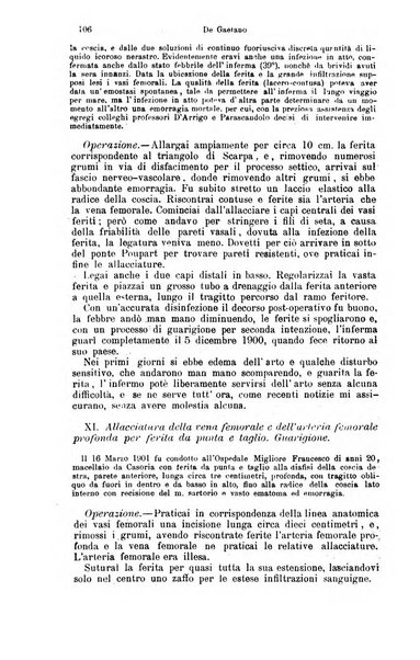 Giornale internazionale delle scienze mediche