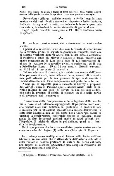 Giornale internazionale delle scienze mediche