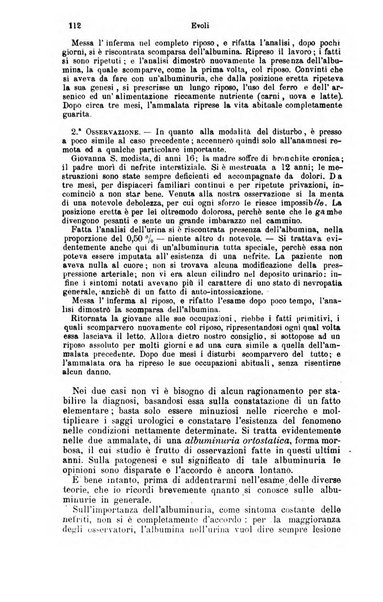 Giornale internazionale delle scienze mediche