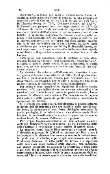 Giornale internazionale delle scienze mediche