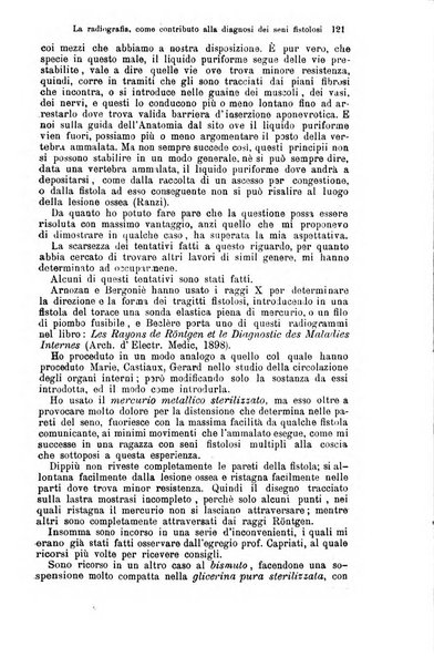 Giornale internazionale delle scienze mediche