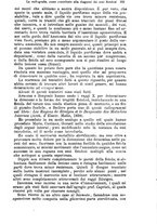 giornale/NAP0021576/1905/unico/00000147