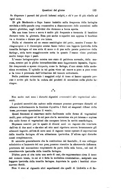 Giornale internazionale delle scienze mediche