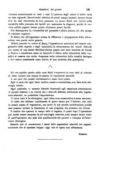 Giornale internazionale delle scienze mediche