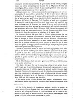 giornale/NAP0021576/1905/unico/00000168
