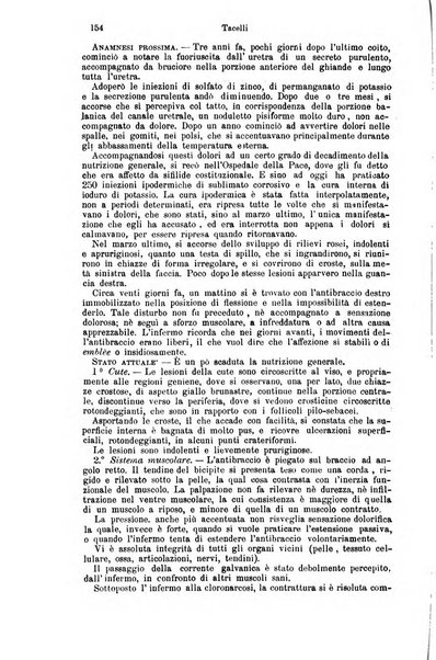 Giornale internazionale delle scienze mediche