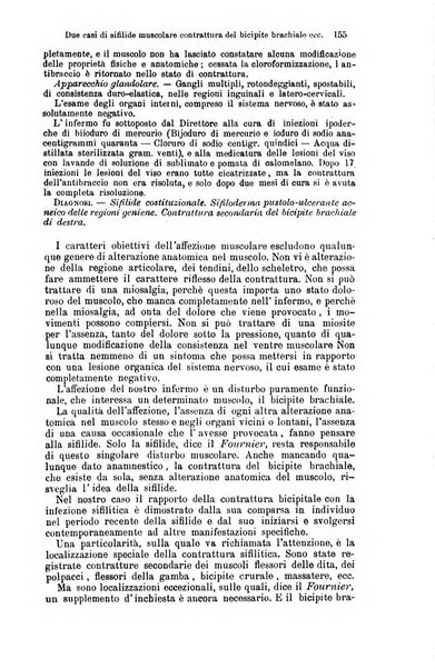 Giornale internazionale delle scienze mediche