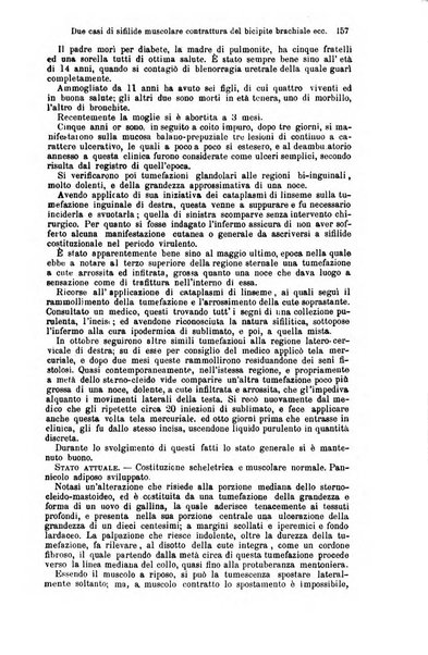 Giornale internazionale delle scienze mediche