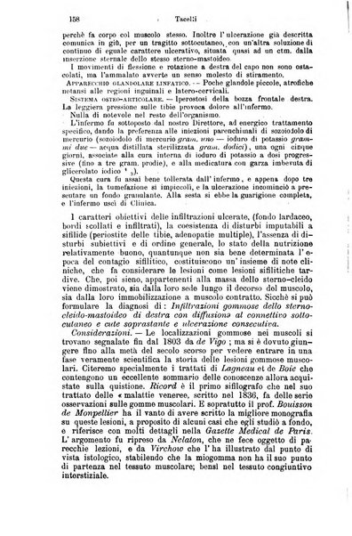 Giornale internazionale delle scienze mediche