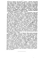 giornale/NAP0021576/1905/unico/00000190