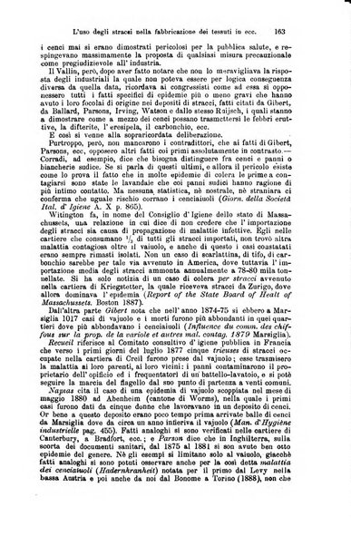 Giornale internazionale delle scienze mediche