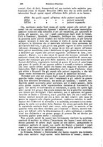 giornale/NAP0021576/1905/unico/00000196