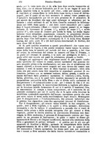 giornale/NAP0021576/1905/unico/00000202