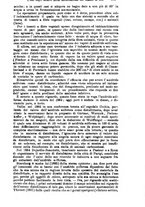 giornale/NAP0021576/1905/unico/00000203