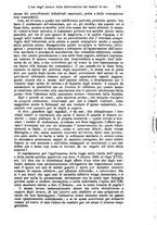 giornale/NAP0021576/1905/unico/00000205