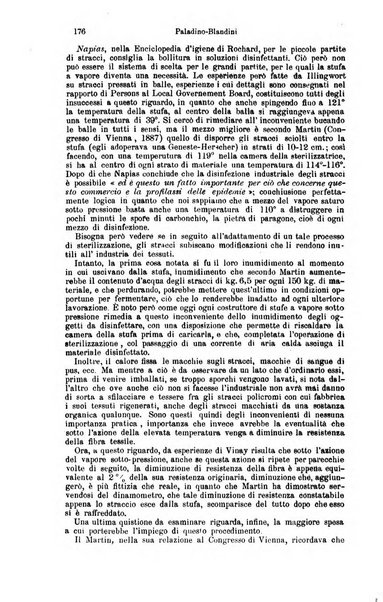 Giornale internazionale delle scienze mediche