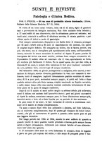 giornale/NAP0021576/1905/unico/00000208