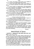 giornale/NAP0021576/1905/unico/00000216
